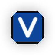Videvo