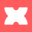 Xicons Studio