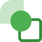 Material Icons Library