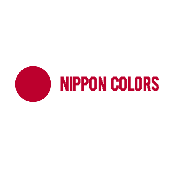NIPPON COLORS