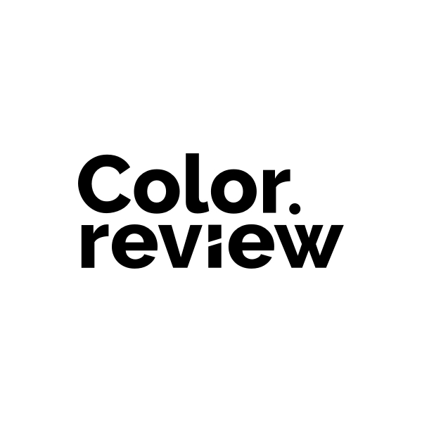 Color.review