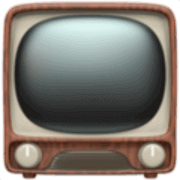 小电视