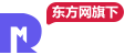 融媒宝官网