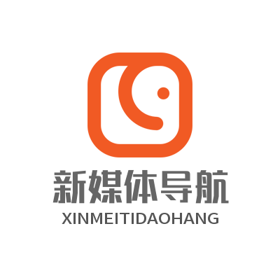 推荐网址