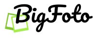 BigFoto