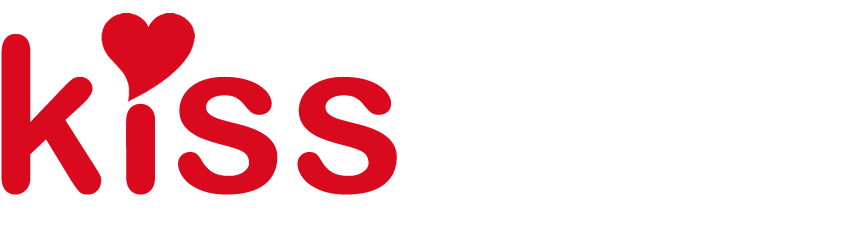 KissCC0