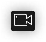 vtool解析网