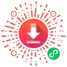 全平台短视频去水印解析下载