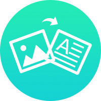 图片转文字助手