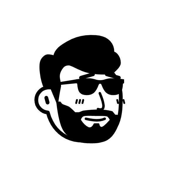 Notion 风格头像制作