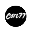 Core77
