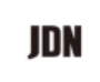 JDN
