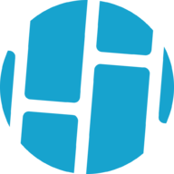 Screenlane