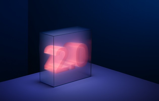 Photographer Niklas Alm