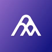 众山小·读书笔记