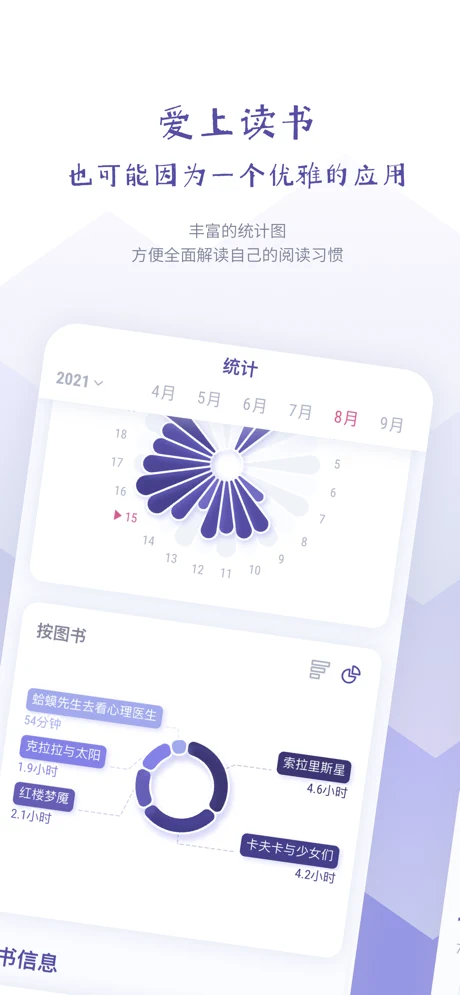 众山小·读书笔记