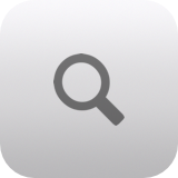 DevDocs