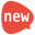 新片场短视频