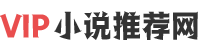 VIP小说推荐网