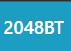 2048BT