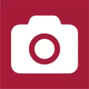 PPA