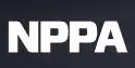 NPPA美国摄影记者协会