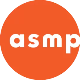 ASMP美国媒体摄影师协会