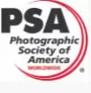 PSA美国摄影协会
