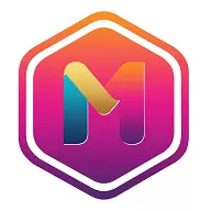 MPA英国摄影大师协会