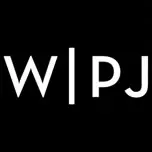 WPJA婚礼摄影师协会