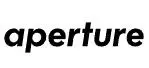 aperture光圈摄影基金会