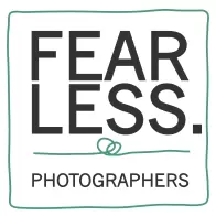 Fearless Photographers