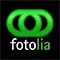 Fotolia