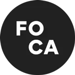 FOCA Stock