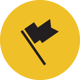 BucketListly Blog
