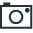 Startup Stock Photos