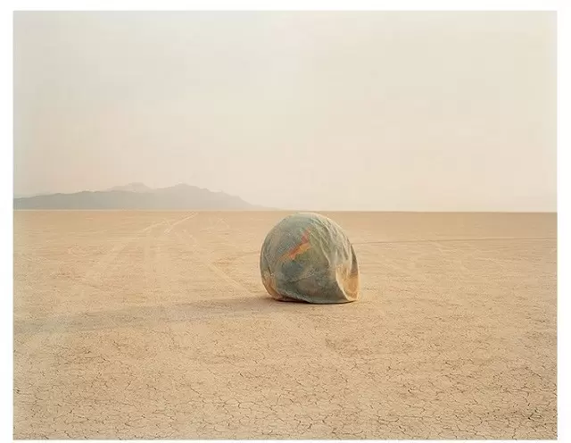 美国摄影教程(第12版) 堪比纽摄的经典摄影教程