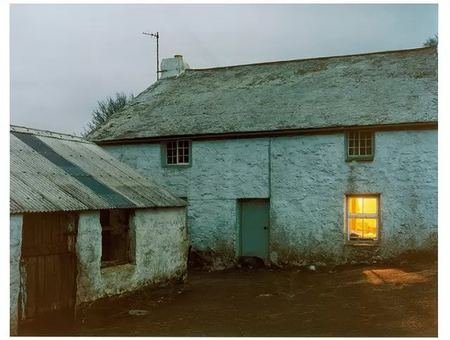 美国摄影教程(第12版) 堪比纽摄的经典摄影教程