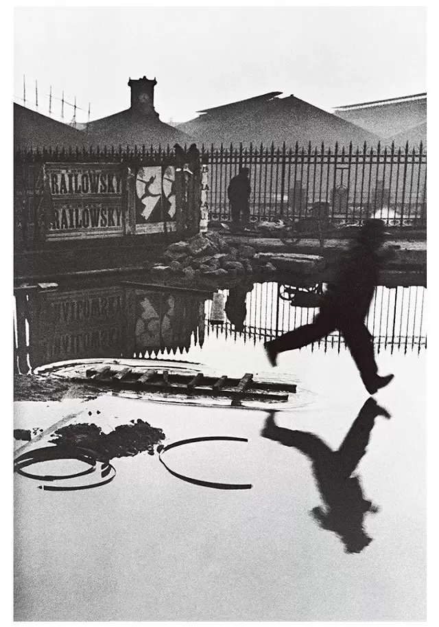 美国摄影教程(第12版) 堪比纽摄的经典摄影教程