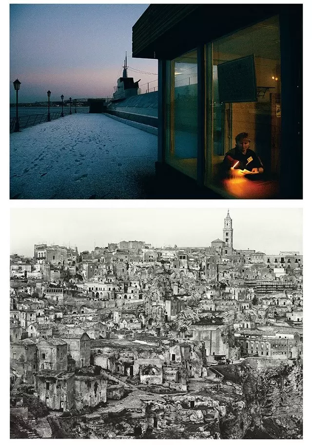 美国摄影教程(第12版) 堪比纽摄的经典摄影教程