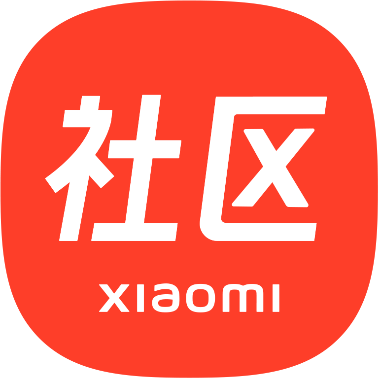 摄影馆