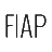 FIAP