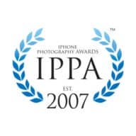 IPPAWARDS