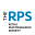 RPS英国皇家摄影学会