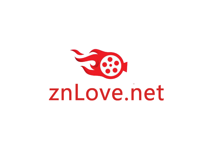 znlove影视