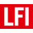 LFI.画廊