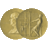 The Pulitzer Prizes
