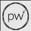 Pikwizard