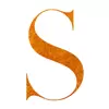 styledstockco