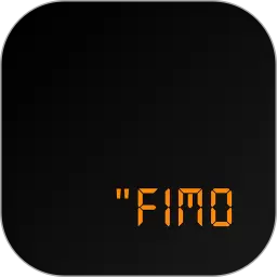FIMO